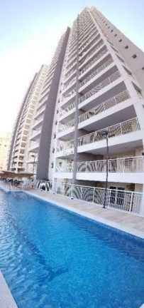Imagem Apartamento com 2 Quartos à Venda, 67 m² em Parque São Jorge - São Paulo Imagem Apartamento com 2 Quartos à Venda, 67 m² em Parque São Jorge - São Paulo