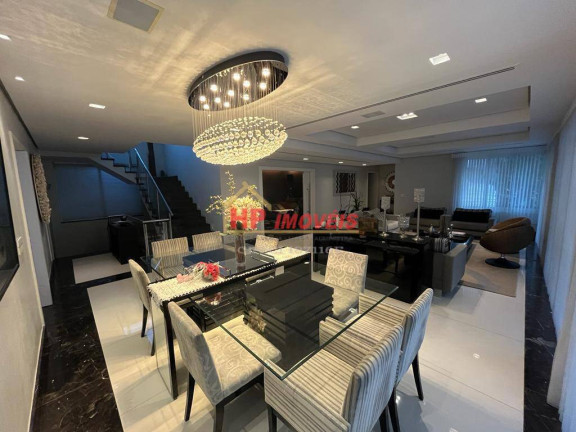 Imagem Casa à Venda, 705 m² em Adalgisa - Osasco