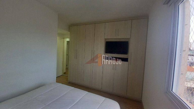 Imagem Apartamento com 3 Quartos à Venda, 74 m² em Penha De França - São Paulo Imagem Apartamento com 3 Quartos à Venda, 74 m² em Penha De França - São Paulo