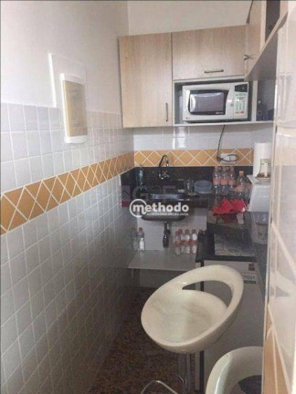 Imagem Sala Comercial à Venda, 83 m² em Cambuí - Campinas Imagem Sala Comercial à Venda, 83 m² em Cambuí - Campinas