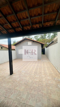 Imagem Casa com 2 Quartos à Venda, 175 m² em Jardim Piazza Di Roma - Sorocaba Imagem Casa com 2 Quartos à Venda, 175 m² em Jardim Piazza Di Roma - Sorocaba