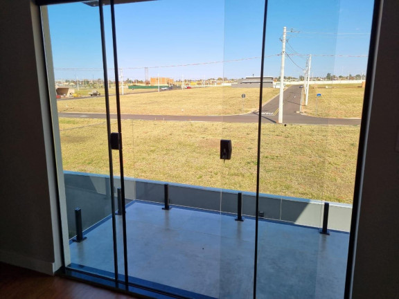Imagem Sobrado com 3 Quartos à Venda, 180 m² em Nova Lima - Campo Grande