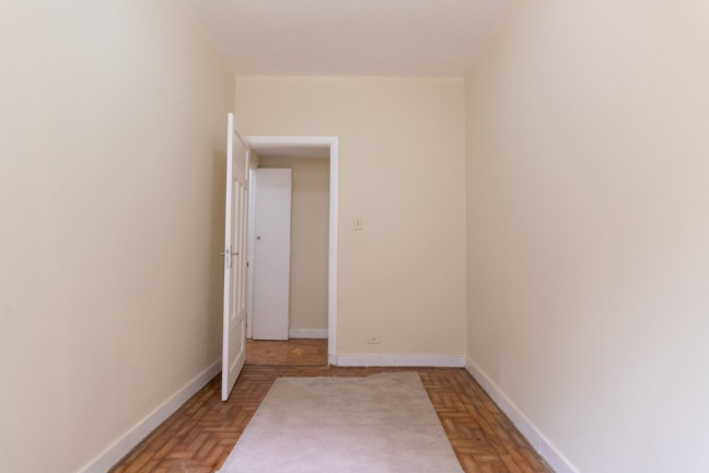 Imagem Casa com 3 Quartos à Venda, 100 m² em Pinheiros - São Paulo
