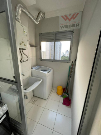 Imagem Apartamento com 2 Quartos para Alugar, 47 m² em Parque Campolim - Sorocaba Imagem Apartamento com 2 Quartos para Alugar, 47 m² em Parque Campolim - Sorocaba