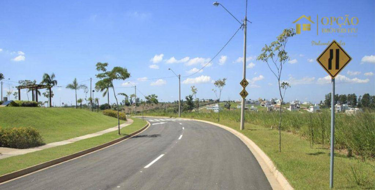 Imagem Casa com 3 Quartos à Venda, 153 m² em Condomínio Reserva Central Parque - Salto Imagem Casa com 3 Quartos à Venda, 153 m² em Condomínio Reserva Central Parque - Salto