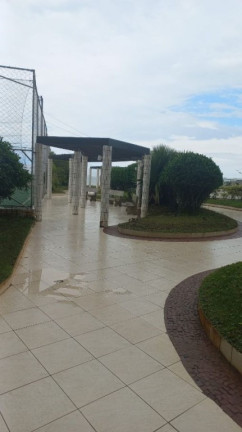 Imagem Apartamento com 3 Quartos à Venda, 92 m² em Vila Mirim - Praia Grande