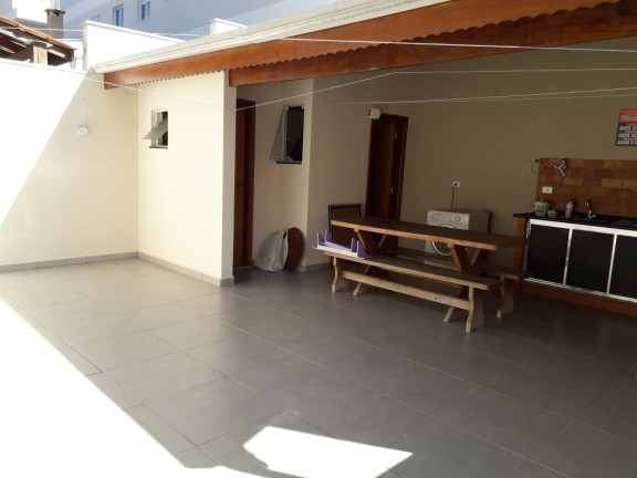 Imagem Casa de Condomínio com 3 Quartos à Venda, 140 m² em Jardim Josane - Sorocaba Imagem Casa de Condomínio com 3 Quartos à Venda, 140 m² em Jardim Josane - Sorocaba