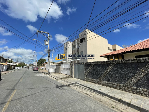 Imagem Apartamento com 2 Quartos à Venda, 70 m² em Ips - Campos Dos Goytacazes Imagem Apartamento com 2 Quartos à Venda, 70 m² em Ips - Campos Dos Goytacazes