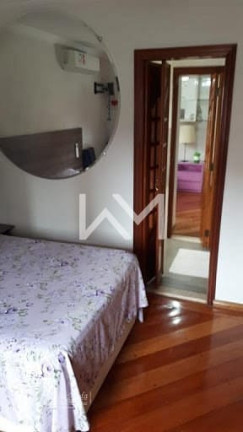 Imagem Sobrado com 3 Quartos à Venda, 220 m² em Vila Moreira - Guarulhos Imagem Sobrado com 3 Quartos à Venda, 220 m² em Vila Moreira - Guarulhos