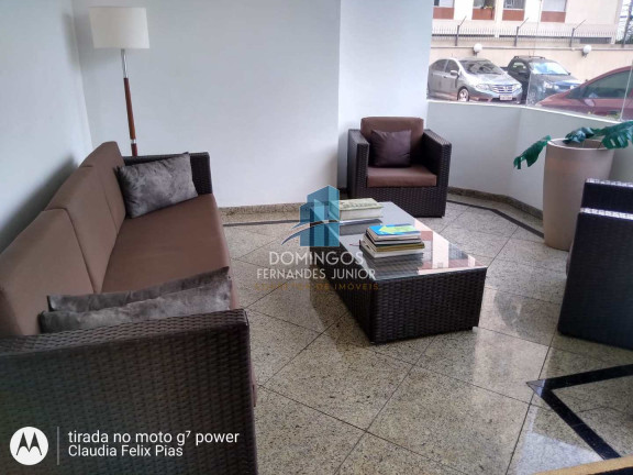 Imagem Apartamento com 3 Quartos à Venda, 78 m² em Casa Verde - São Paulo