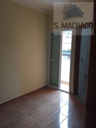 Imagem Apartamento com 2 Quartos à Venda, 55 m² em Camilópolis - Santo André Imagem Apartamento com 2 Quartos à Venda, 55 m² em Camilópolis - Santo André