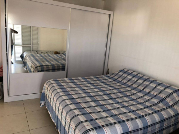 Imagem Casa de Condomínio com 3 Quartos à Venda, 250 m² em Parque Belbancy - Vargem Grande Paulista Imagem Casa de Condomínio com 3 Quartos à Venda, 250 m² em Parque Belbancy - Vargem Grande Paulista
