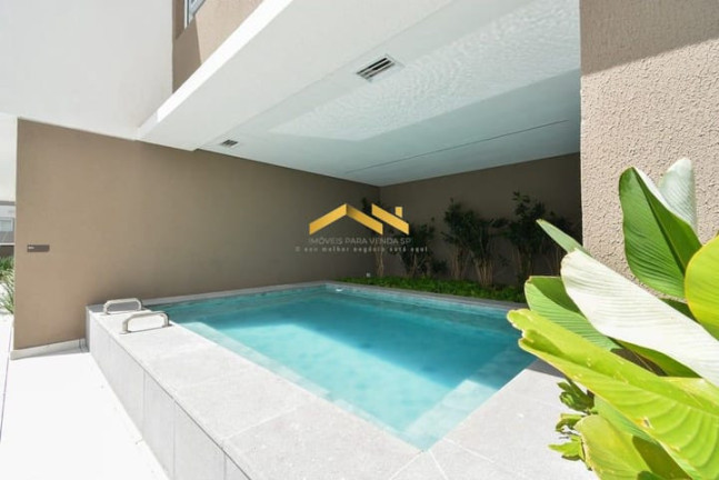 Imagem Apartamento com 3 Quartos à Venda, 109 m² em Vila Zilda (tatuapé) - São Paulo