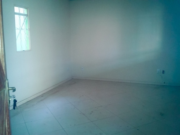 Imagem Casa com 2 Quartos à Venda, 360 m² em Bauru