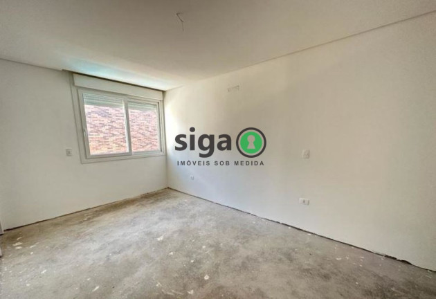 Imagem Casa com 3 Quartos à Venda, 472 m² em Alto Da Boa Vista - São Paulo
