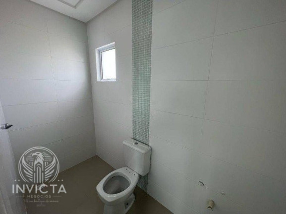 Imagem Cobertura com 4 Quartos à Venda, 242 m² em Centro - Balneário Camboriú