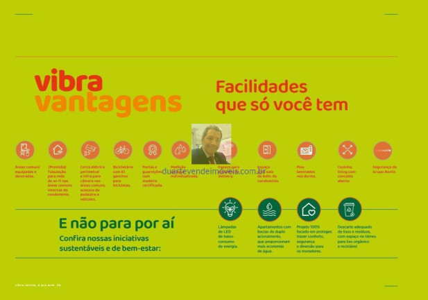 Imagem Apartamento com 2 Quartos à Venda, 38 m² em Vila Celeste - São Paulo