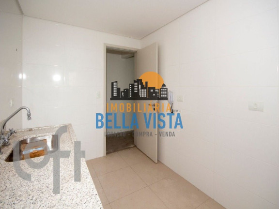 Imagem Apartamento com 4 Quartos à Venda,  em Saúde - São Paulo