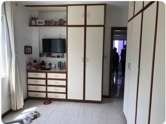Imagem Apartamento com 3 Quartos à Venda, 116 m² em Rio Vermelho - Salvador Imagem Apartamento com 3 Quartos à Venda, 116 m² em Rio Vermelho - Salvador