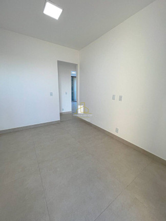 Imagem Casa com 3 Quartos à Venda, 125 m² em Morada De Laranjeiras - Serra Imagem Casa com 3 Quartos à Venda, 125 m² em Morada De Laranjeiras - Serra