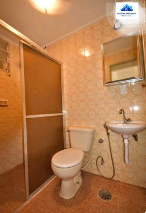 Imagem Apartamento com 1 Quarto à Venda, 63 m² em Centro - Campinas Imagem Apartamento com 1 Quarto à Venda, 63 m² em Centro - Campinas