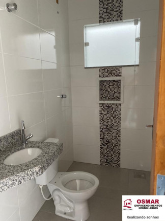 Imagem Casa com 2 Quartos à Venda, 99 m² em Jardim Luiz Cia - Sumaré Imagem Casa com 2 Quartos à Venda, 99 m² em Jardim Luiz Cia - Sumaré