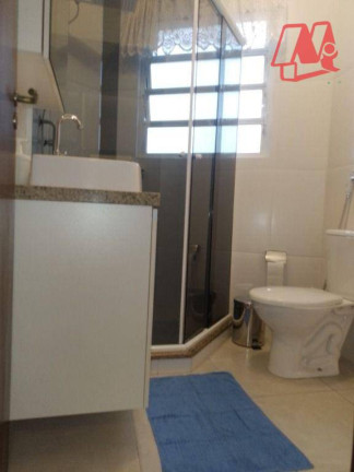 Imagem Apartamento com 3 Quartos à Venda, 122 m² em Rio Branco - Porto Alegre