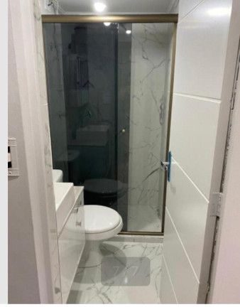 Imagem Apartamento com 2 Quartos à Venda, 50 m² em Brás - São Paulo Imagem Apartamento com 2 Quartos à Venda, 50 m² em Brás - São Paulo