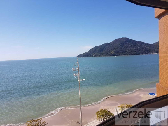 Imagem Apartamento com 3 Quartos à Venda, 110 m² em Centro - Balneário Camboriú Imagem Apartamento com 3 Quartos à Venda, 110 m² em Centro - Balneário Camboriú