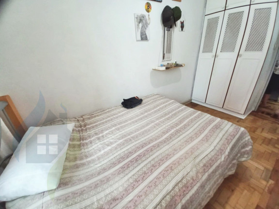 Imagem Imóvel com 2 Quartos à Venda, 82 m² em Rudge Ramos - São Bernardo Do Campo