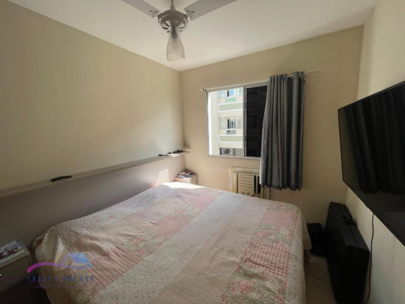 Imagem Apartamento com 2 Quartos à Venda, 55 m² em Jardim Limoeiro - Serra
