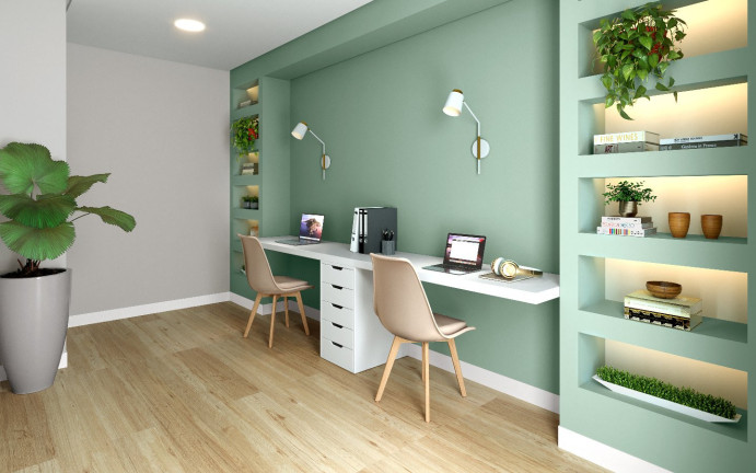 Imagem Apartamento com 2 Quartos à Venda, 36 m² em São Miguel Paulista - São Paulo Imagem Apartamento com 2 Quartos à Venda, 36 m² em São Miguel Paulista - São Paulo