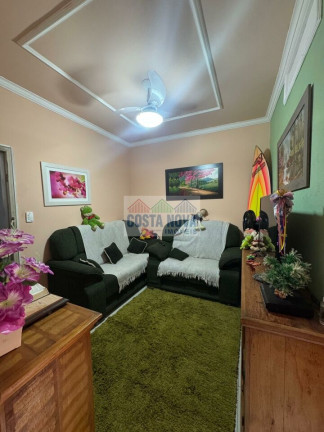 Imagem Apartamento com 1 Quarto à Venda, 37 m² em Caiçara - Praia Grande Imagem Apartamento com 1 Quarto à Venda, 37 m² em Caiçara - Praia Grande