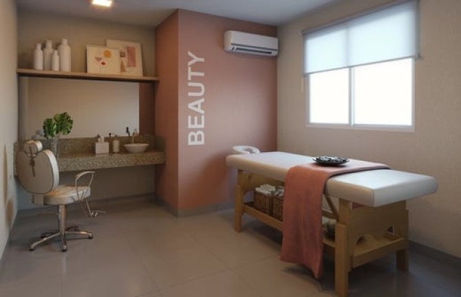Imagem Apartamento com 1 Quarto à Venda, 54 m² em Taquara - Rio De Janeiro Imagem Apartamento com 1 Quarto à Venda, 54 m² em Taquara - Rio De Janeiro