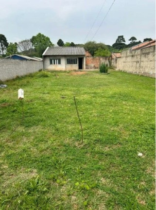 Terreno à Venda,  em Jardim Maria Alice - Piraquara