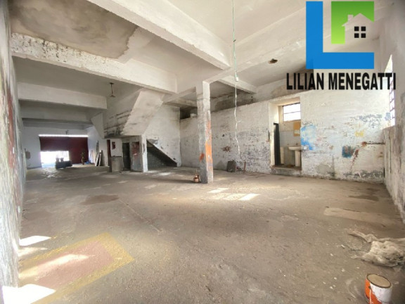Imagem Imóvel à Venda, 288 m² em Colônia - Jundiaí Imagem Imóvel à Venda, 288 m² em Colônia - Jundiaí