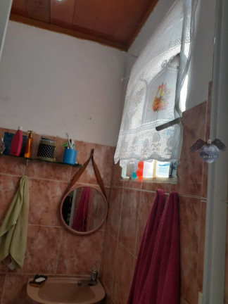 Imagem Apartamento com 2 Quartos à Venda, em Parque Paulicéia - Duque De Caxias Imagem Apartamento com 2 Quartos à Venda, em Parque Paulicéia - Duque De Caxias