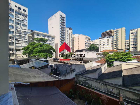 Imagem Apartamento com 1 Quarto à Venda, 50 m² em Ipanema - Rio De Janeiro Imagem Apartamento com 1 Quarto à Venda, 50 m² em Ipanema - Rio De Janeiro
