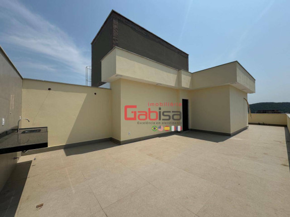 Imagem Cobertura com 3 Quartos à Venda, 248 m² em Praia Do Forte - Cabo Frio Imagem Cobertura com 3 Quartos à Venda, 248 m² em Praia Do Forte - Cabo Frio