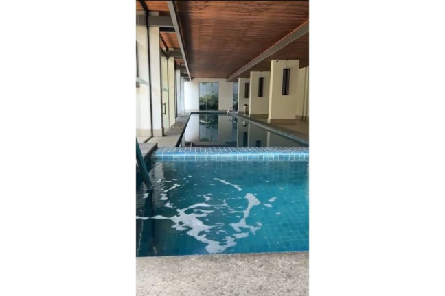Imagem Imóvel com 1 Quarto à Venda, 33 m² em Indianópolis - São Paulo Imagem Imóvel com 1 Quarto à Venda, 33 m² em Indianópolis - São Paulo
