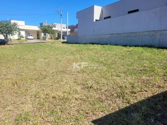 Imagem Terreno à Venda, 250 m² em Bonfim Paulista - Ribeirão Preto Imagem Terreno à Venda, 250 m² em Bonfim Paulista - Ribeirão Preto