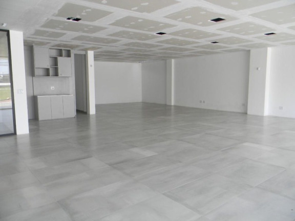 Imagem Imóvel para Alugar, 190 m² em Parque Bela Vista - Votorantim Imagem Imóvel para Alugar, 190 m² em Parque Bela Vista - Votorantim