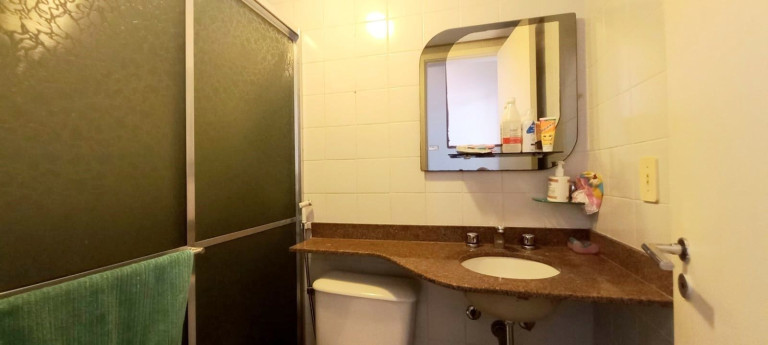 Imagem Imóvel com 2 Quartos à Venda, 65 m² em Alto - Teresópolis Imagem Imóvel com 2 Quartos à Venda, 65 m² em Alto - Teresópolis