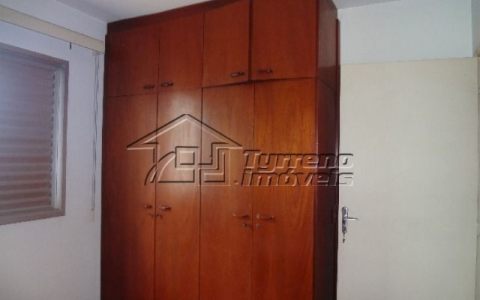 Imagem Apartamento com 3 Quartos para Alugar, 102 m² em Vila Adyana - São José Dos Campos Imagem Apartamento com 3 Quartos para Alugar, 102 m² em Vila Adyana - São José Dos Campos