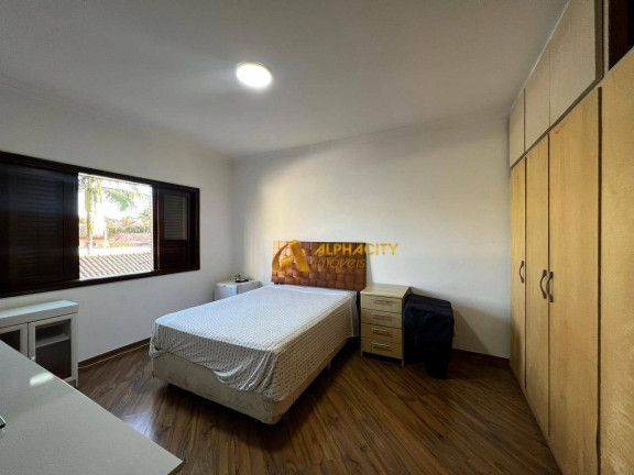 Imagem Casa com 4 Quartos à Venda, 450 m² em Alphaville 02 - Barueri Imagem Casa com 4 Quartos à Venda, 450 m² em Alphaville 02 - Barueri