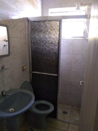 Imagem Casa com 2 Quartos à Venda, 55 m² em Jussara - Mongaguá Imagem Casa com 2 Quartos à Venda, 55 m² em Jussara - Mongaguá