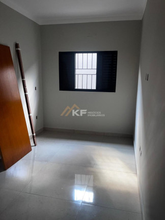 Imagem Casa com 3 Quartos à Venda, 140 m² em Ipiranga - Ribeirão Preto Imagem Casa com 3 Quartos à Venda, 140 m² em Ipiranga - Ribeirão Preto