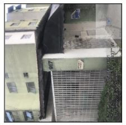 Apartamento com 1 Quarto à Venda, 48 m² em Serraria - Diadema