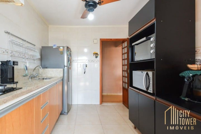 Imagem Apartamento com 2 Quartos à Venda, 64 m² em Vila Moinho Velho - São Paulo