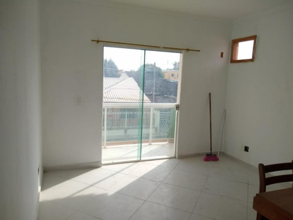 Imagem Imóvel com 2 Quartos para Alugar, 75 m² em Campo Grande - Rio De Janeiro